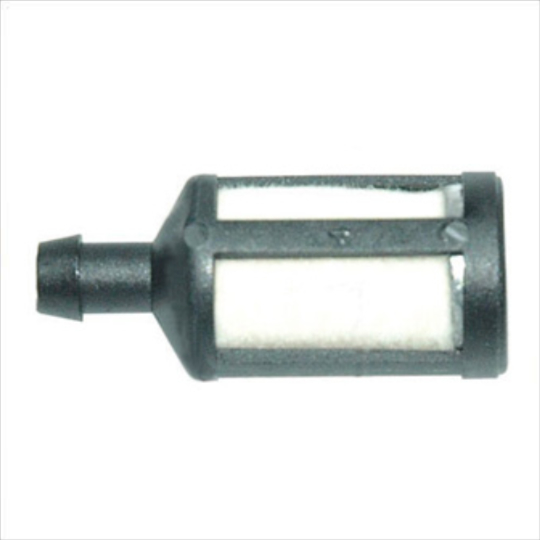 ZF-5